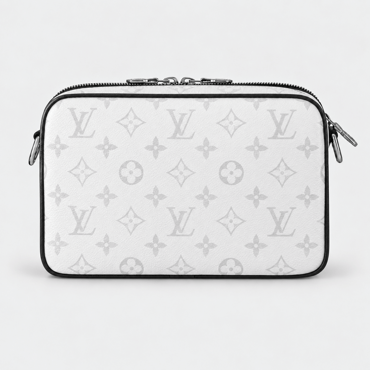 Premium LV Travel Bag