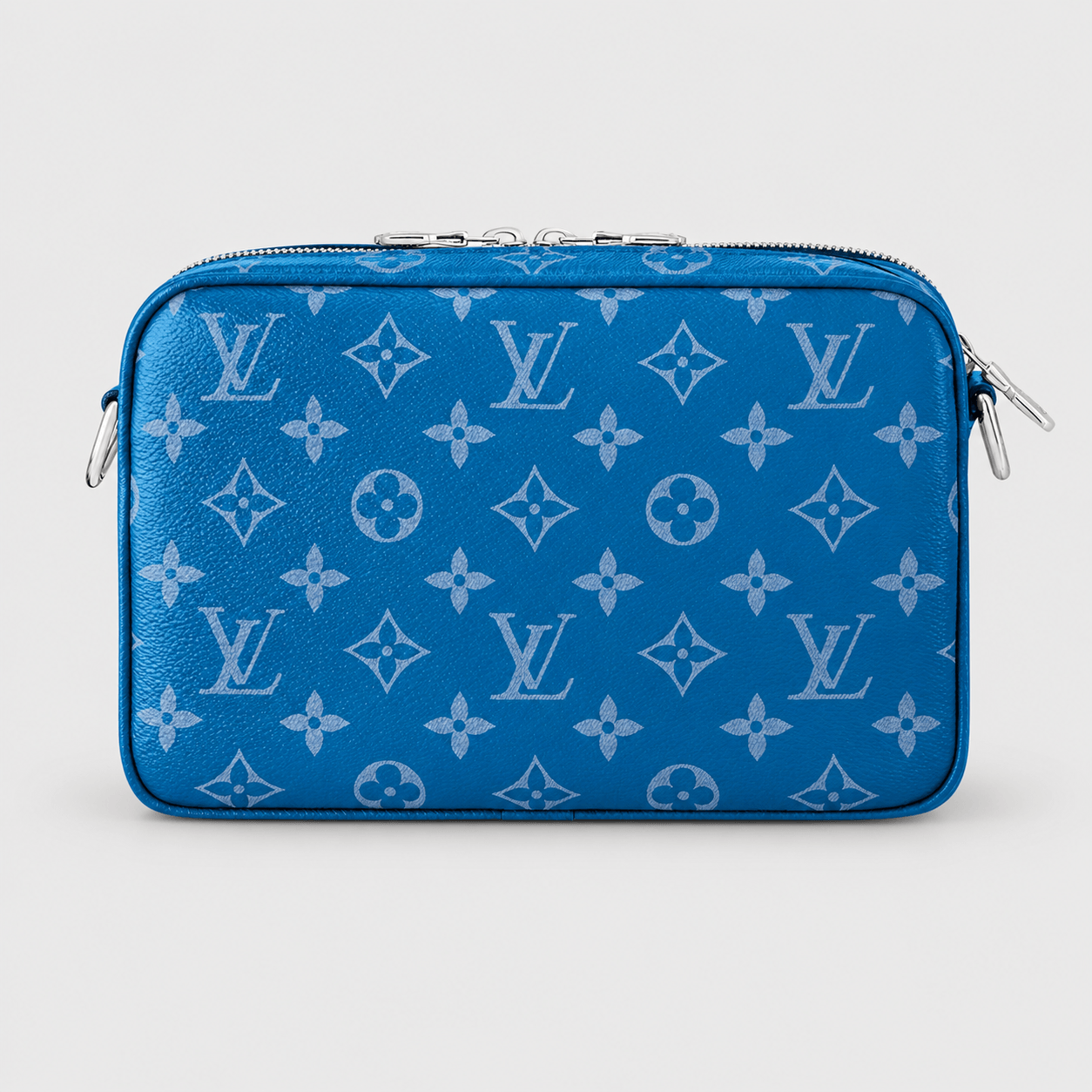 Premium LV Travel Bag