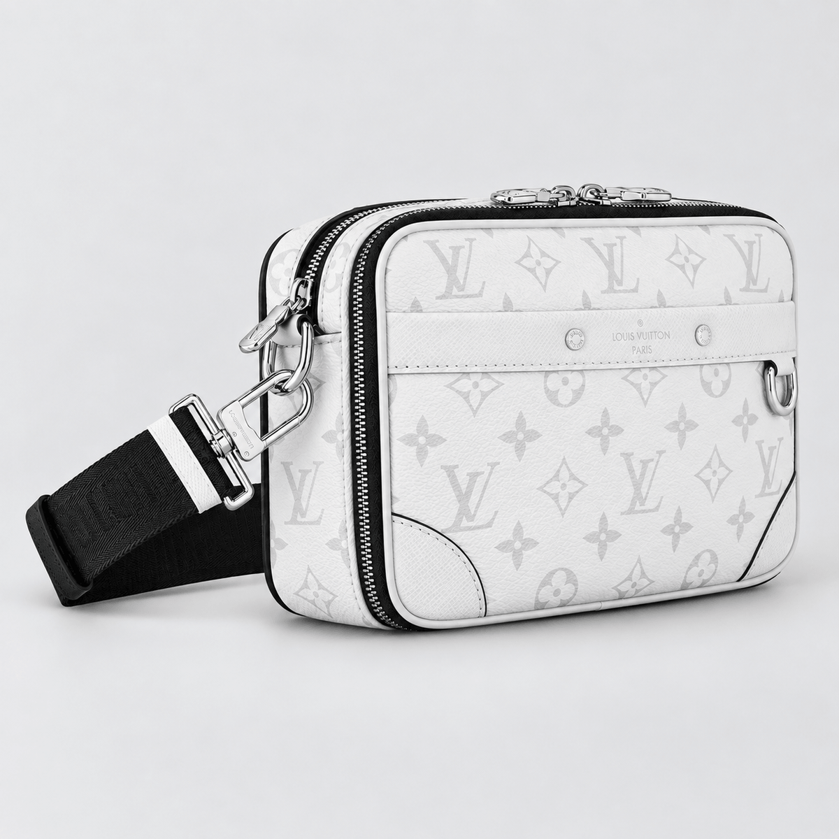Premium LV Travel Bag