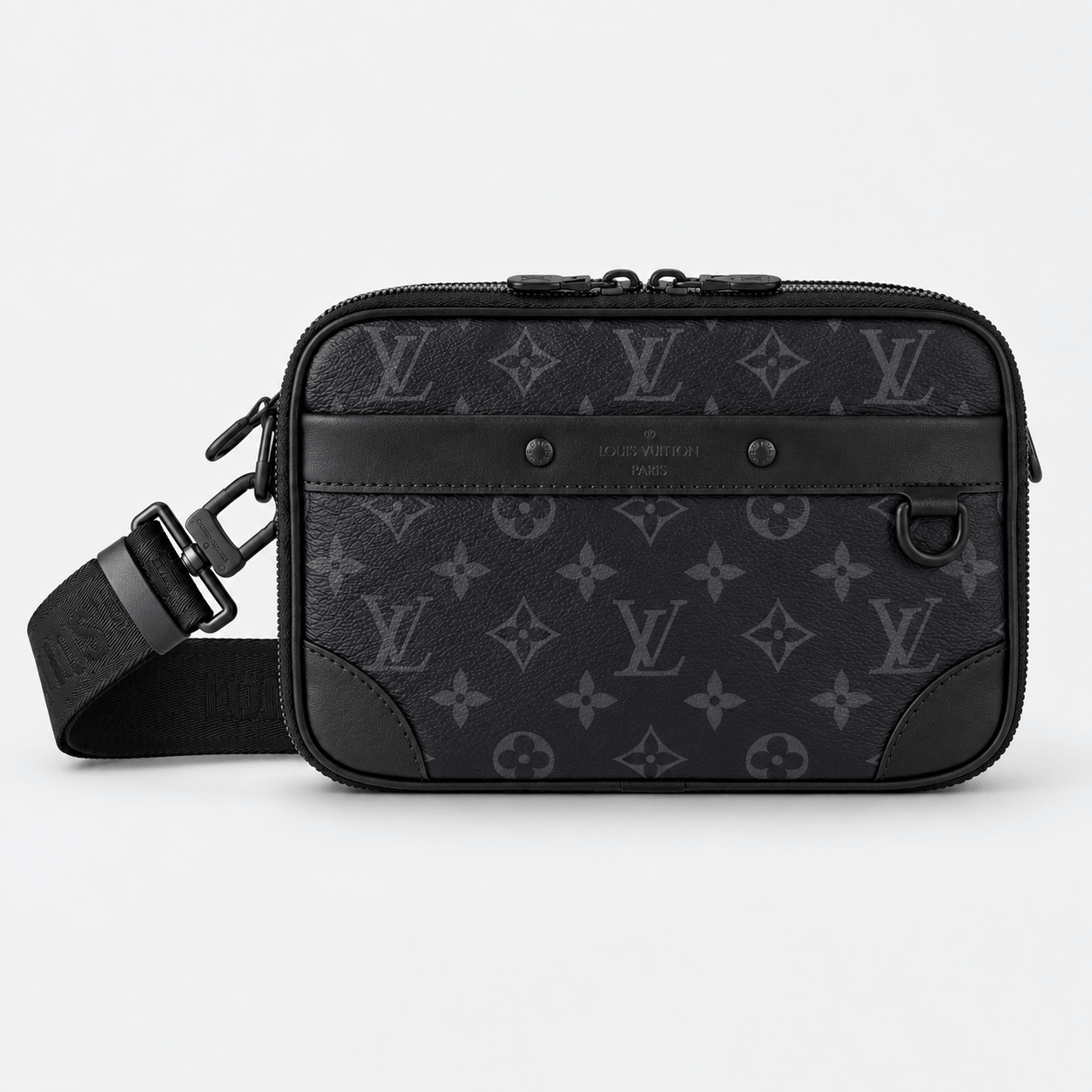 Premium LV Travel Bag