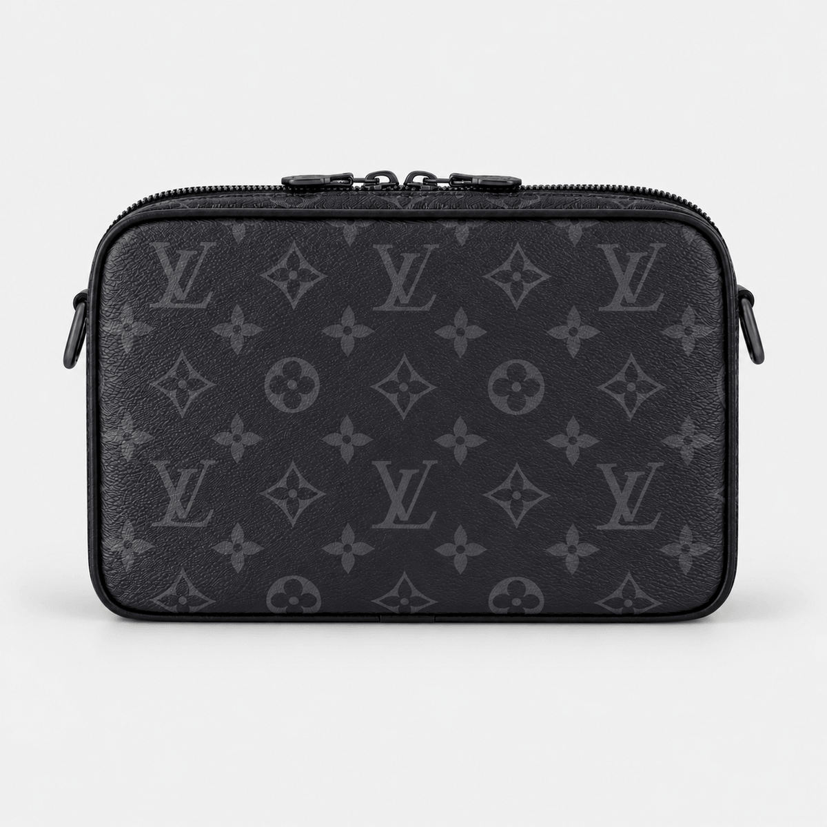 Premium LV Travel Bag