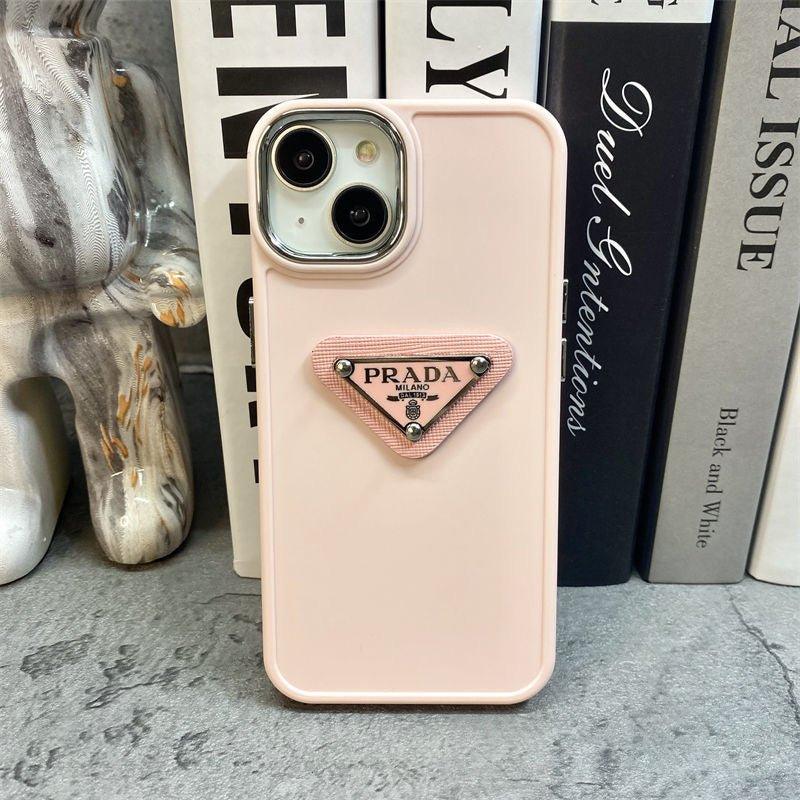 PRD Metal iPhone Case - CASESFULLY